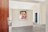 13414 Chalk Hill Road - Photo 40
