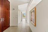 13414 Chalk Hill Road - Photo 41