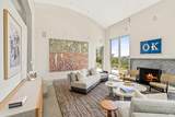 13414 Chalk Hill Road - Photo 42