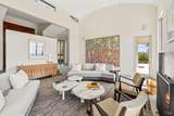 13414 Chalk Hill Road - Photo 43