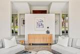 13414 Chalk Hill Road - Photo 44
