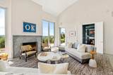 13414 Chalk Hill Road - Photo 45