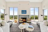 13414 Chalk Hill Road - Photo 46