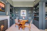13414 Chalk Hill Road - Photo 47