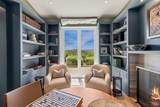 13414 Chalk Hill Road - Photo 48