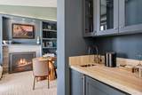 13414 Chalk Hill Road - Photo 49