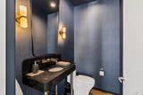 13414 Chalk Hill Road - Photo 51