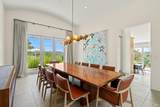 13414 Chalk Hill Road - Photo 52