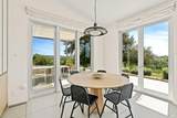 13414 Chalk Hill Road - Photo 53