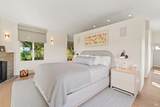 13414 Chalk Hill Road - Photo 62