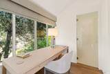13414 Chalk Hill Road - Photo 63