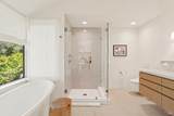 13414 Chalk Hill Road - Photo 66