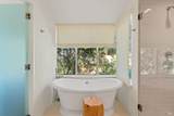 13414 Chalk Hill Road - Photo 67