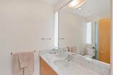 13414 Chalk Hill Road - Photo 69