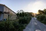 13414 Chalk Hill Road - Photo 7