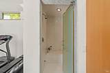 13414 Chalk Hill Road - Photo 70