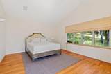 13414 Chalk Hill Road - Photo 71