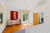 13414 Chalk Hill Road - Photo 72