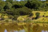 13414 Chalk Hill Road - Photo 75