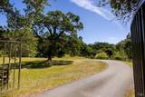 13414 Chalk Hill Road - Photo 76