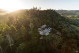 13414 Chalk Hill Road - Photo 81