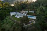 13414 Chalk Hill Road - Photo 83