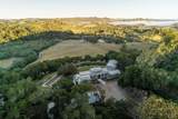 13414 Chalk Hill Road - Photo 84
