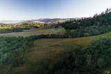 13414 Chalk Hill Road - Photo 85