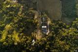 13414 Chalk Hill Road - Photo 89