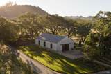 13414 Chalk Hill Road - Photo 91