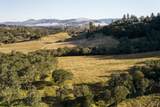 13414 Chalk Hill Road - Photo 96