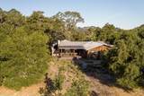 13414 Chalk Hill Road - Photo 98