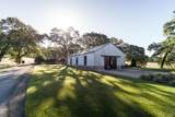 13414 Chalk Hill Road - Photo 99