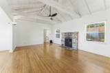 111 Altena Street - Photo 12