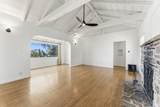 111 Altena Street - Photo 13