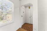 111 Altena Street - Photo 14