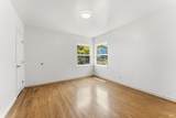 111 Altena Street - Photo 15