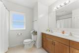111 Altena Street - Photo 16