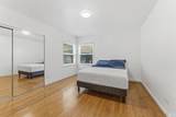 111 Altena Street - Photo 17