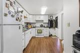 111 Altena Street - Photo 18