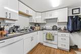 111 Altena Street - Photo 19