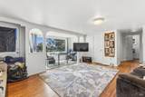 111 Altena Street - Photo 20