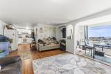111 Altena Street - Photo 21