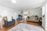 111 Altena Street - Photo 22