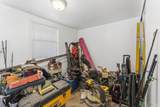 111 Altena Street - Photo 23