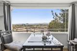 111 Altena Street - Photo 24