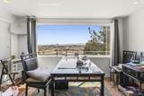 111 Altena Street - Photo 25