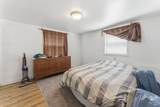 111 Altena Street - Photo 26