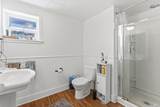 111 Altena Street - Photo 27
