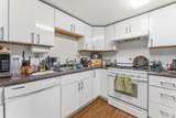 111 Altena Street - Photo 28